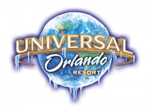 UO Holiday Logo