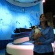 SeaWorld Orlando - Antartica