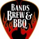 bbbq2013-logo-tm-361x500