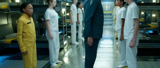 endersgame-room