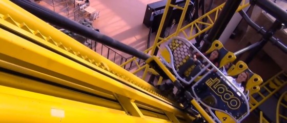 el-loco-adventuredome
