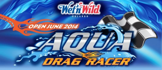 wet-n-wild-aqua-drag-racer-logo