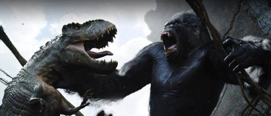 kong-billboard